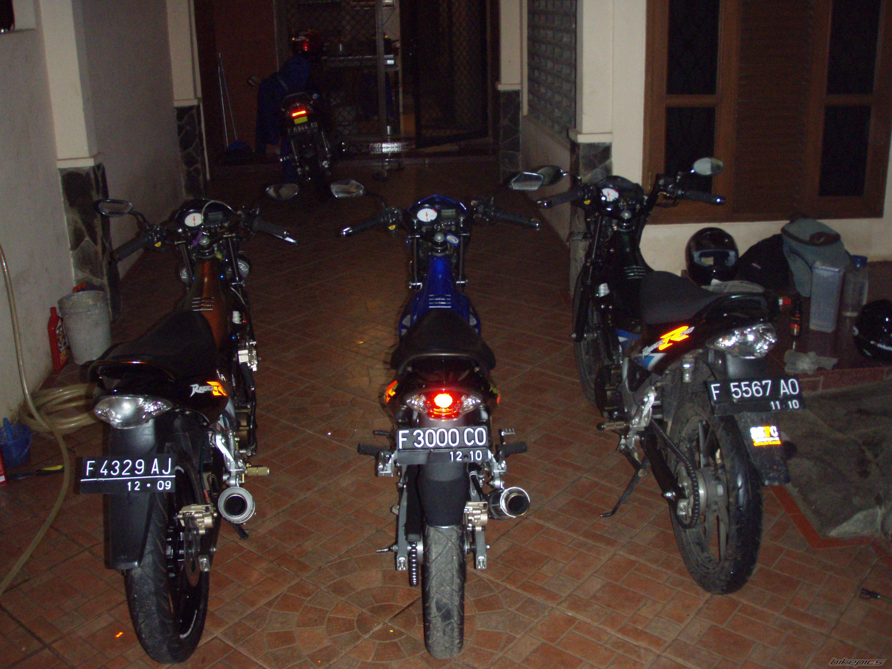 Photo 1100478