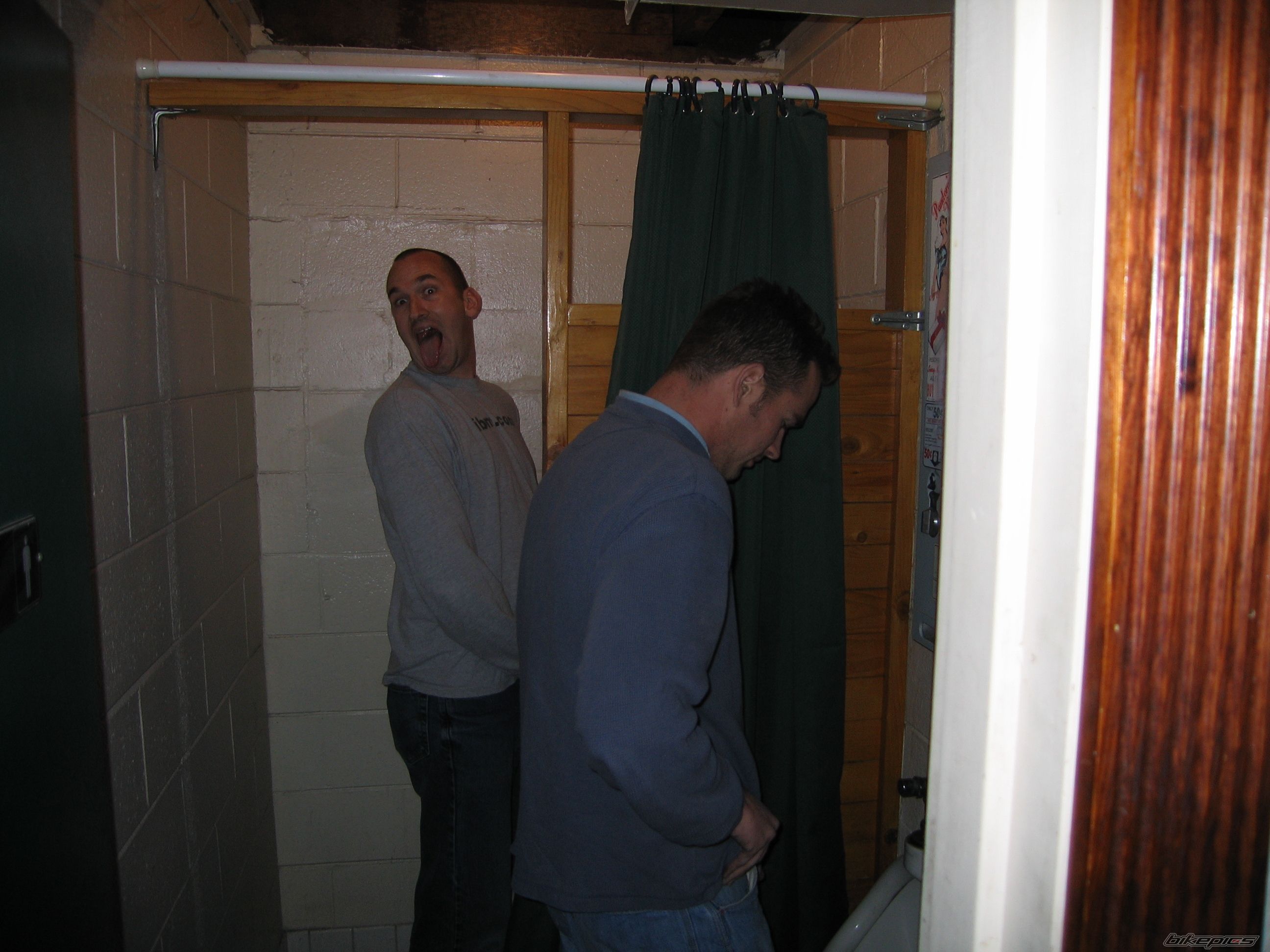 Photo 1100480