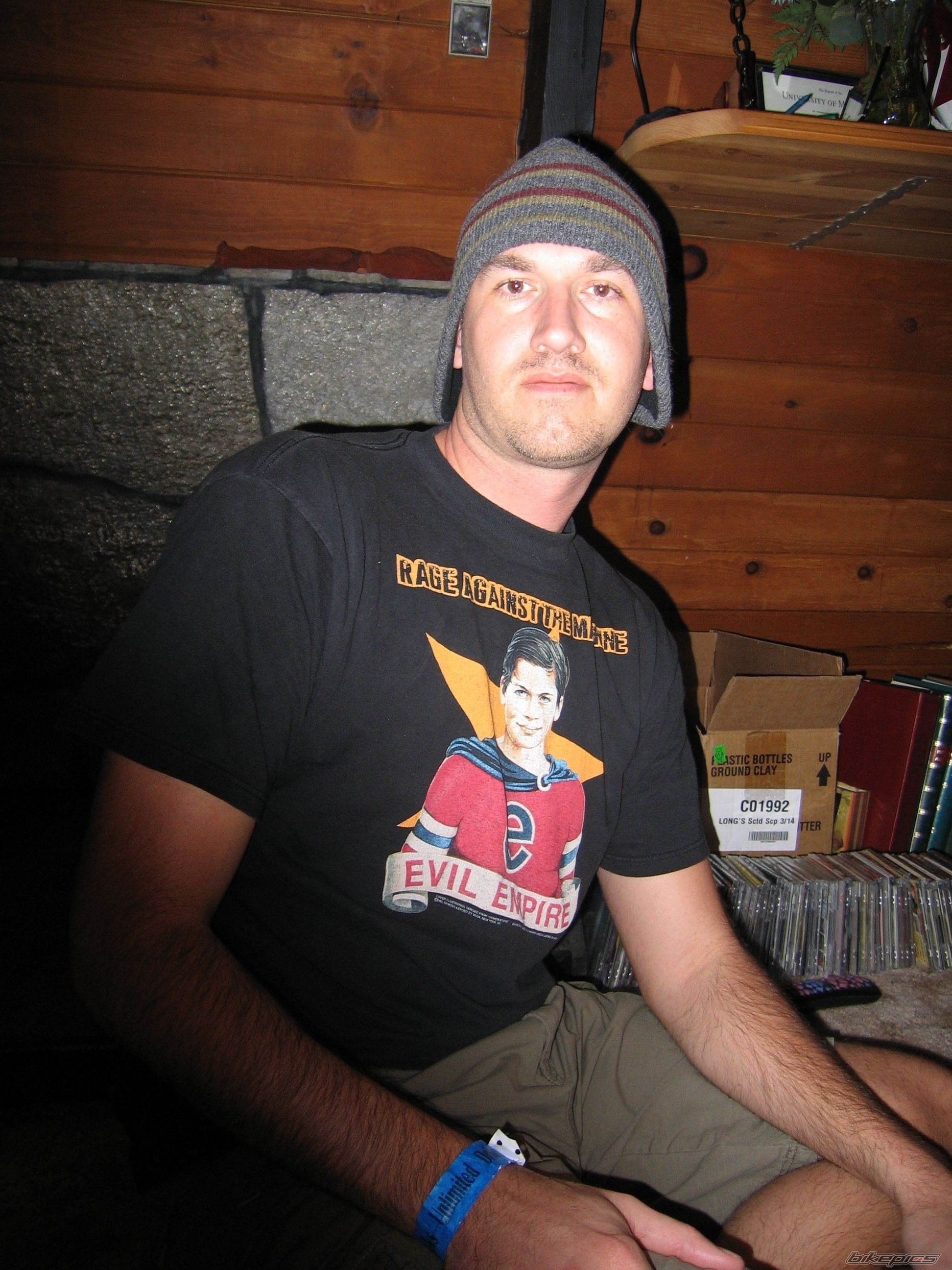Photo 1100481