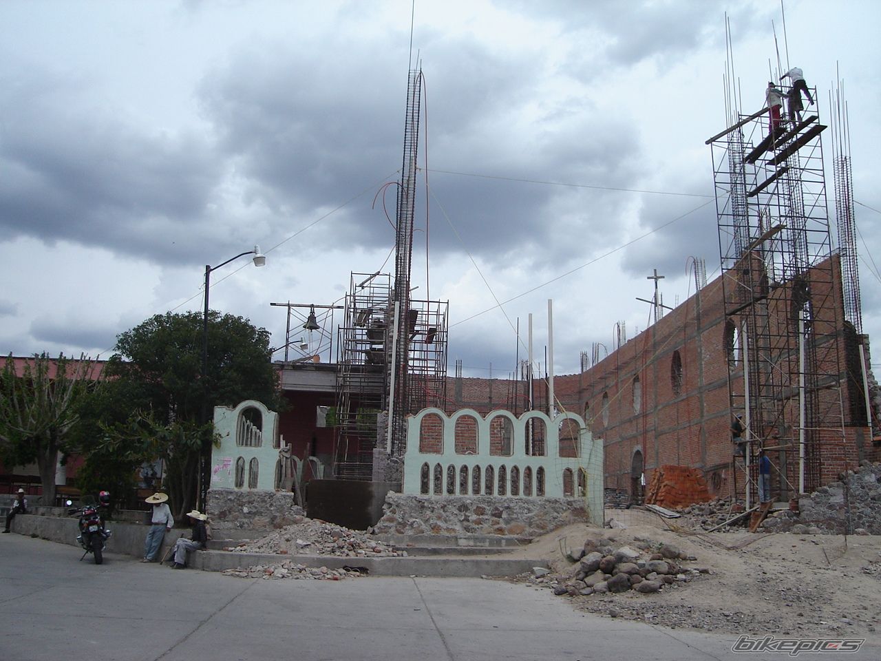 Photo 1100488