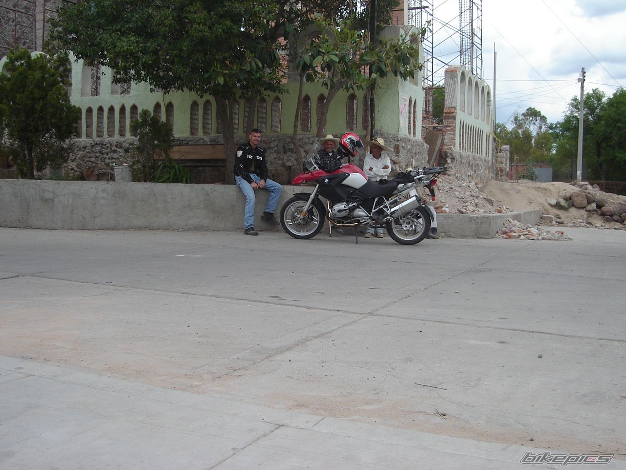 Photo 1100489