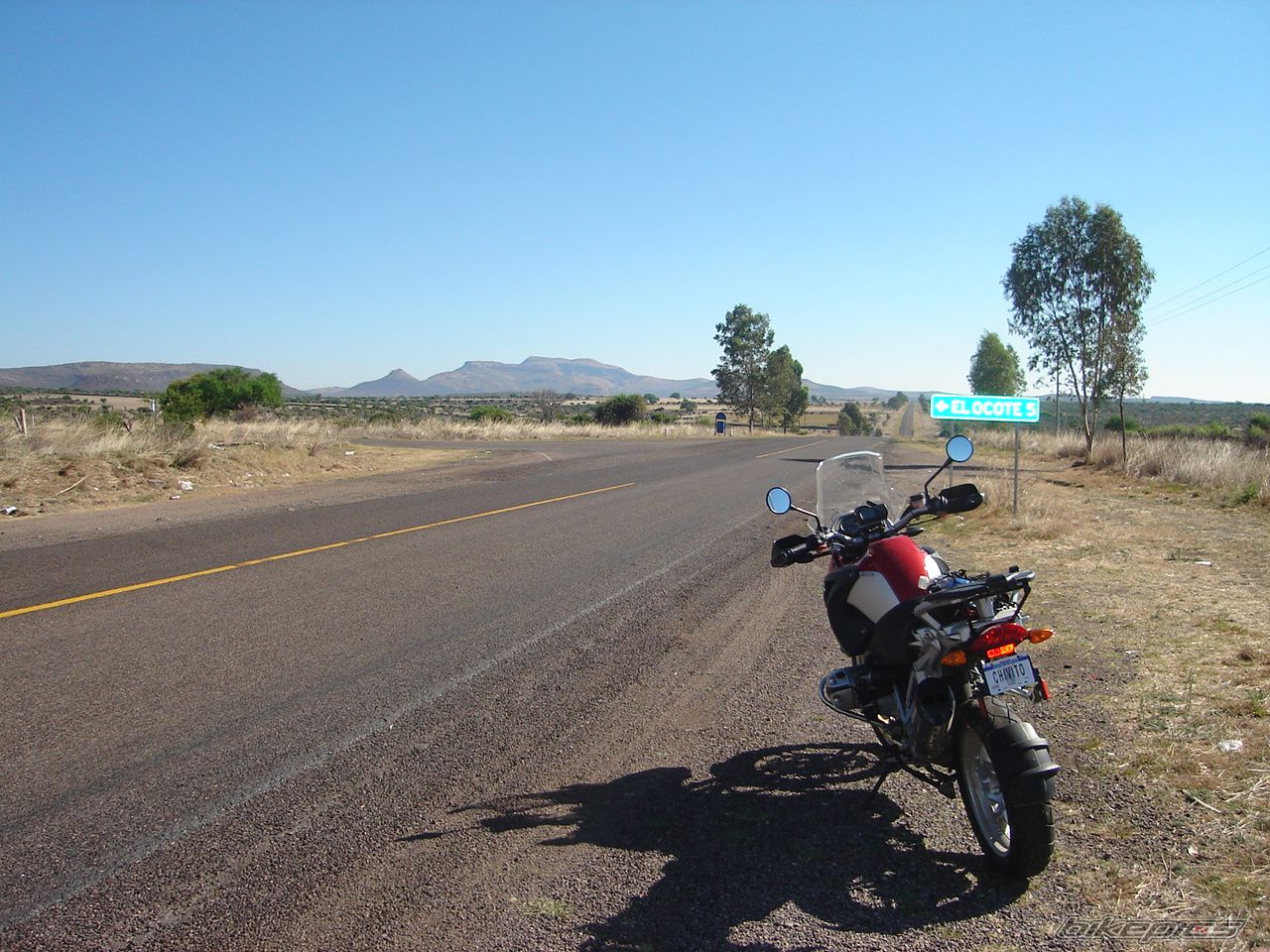 Photo 1100491