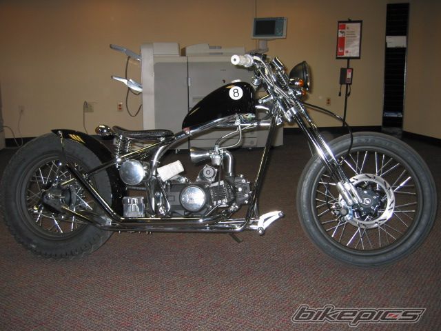 Photo 1100494