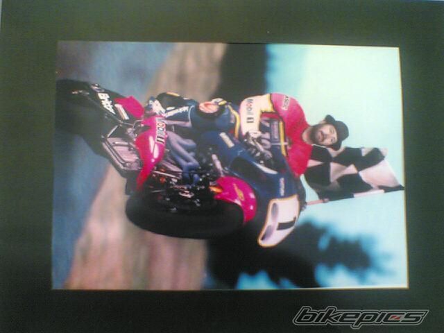 Bike Photo 1100495