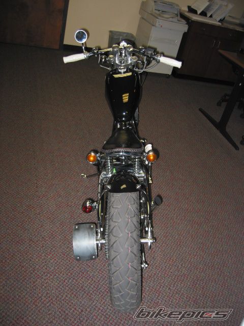 Photo 1100496