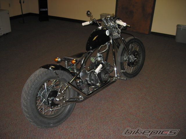 Photo 1100498