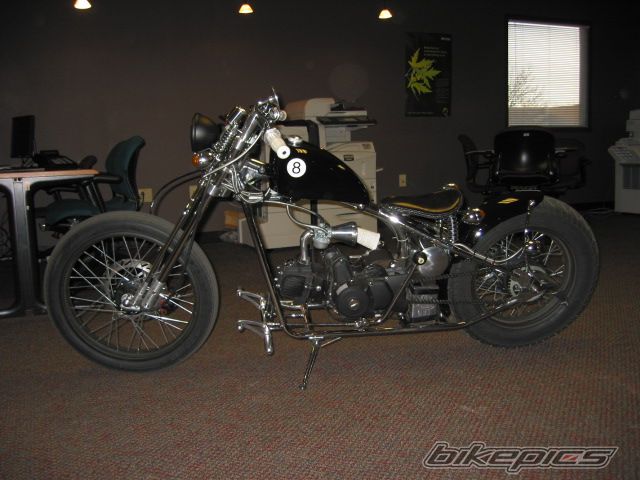 Photo 1100499