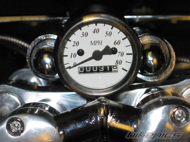 Photo 1100502