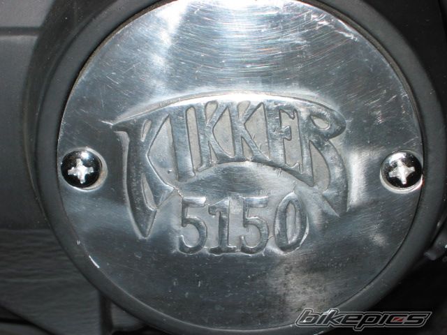 Photo 1100503