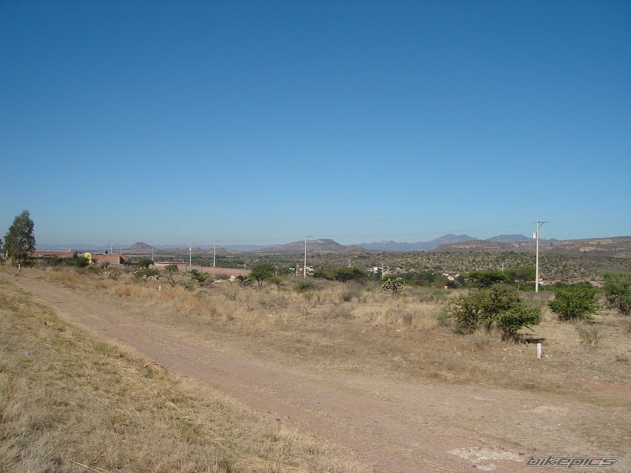 Photo 1100504