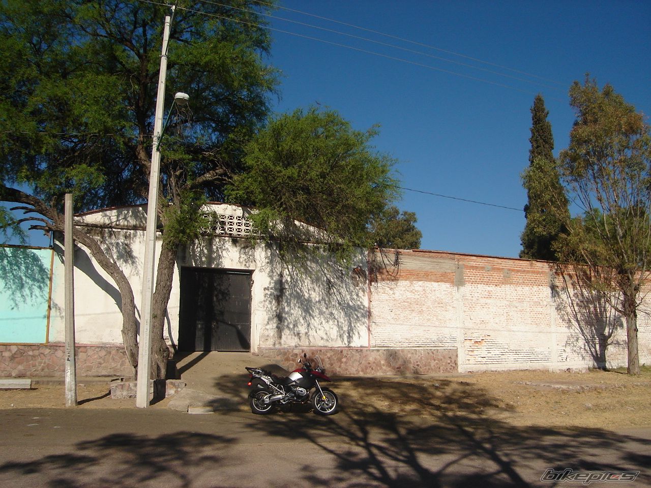 Photo 1100506