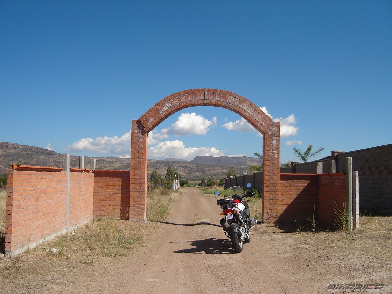 Photo 1100507