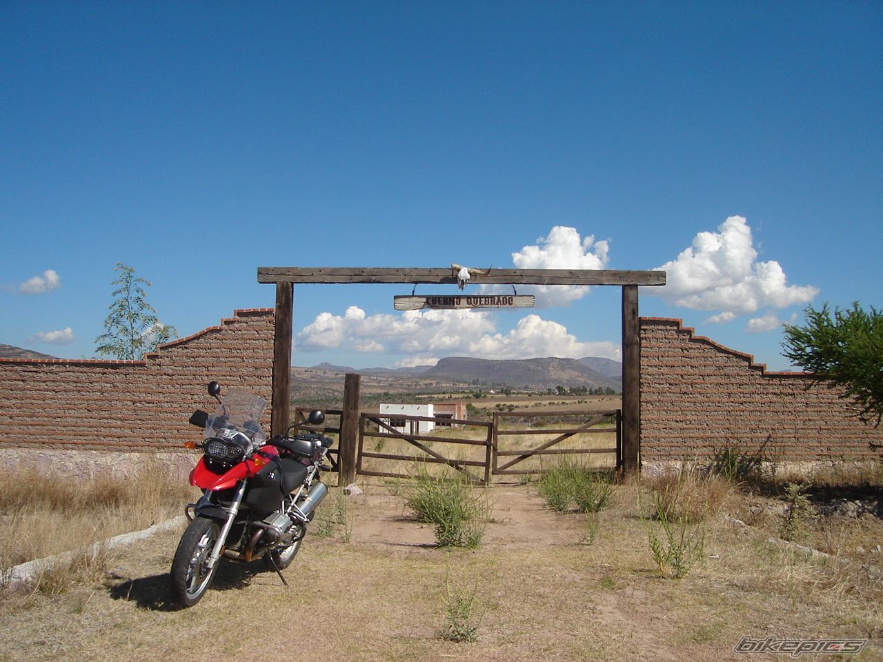 Photo 1100509