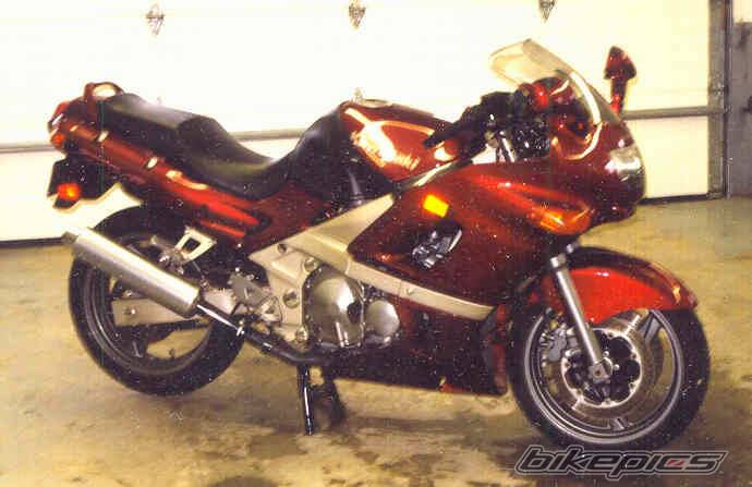 Bike Photo 110051