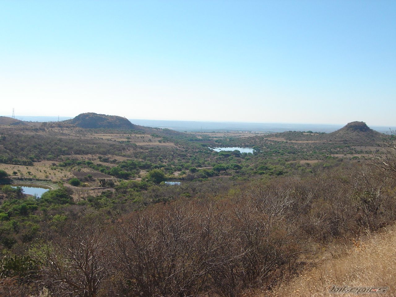 Photo 1100519