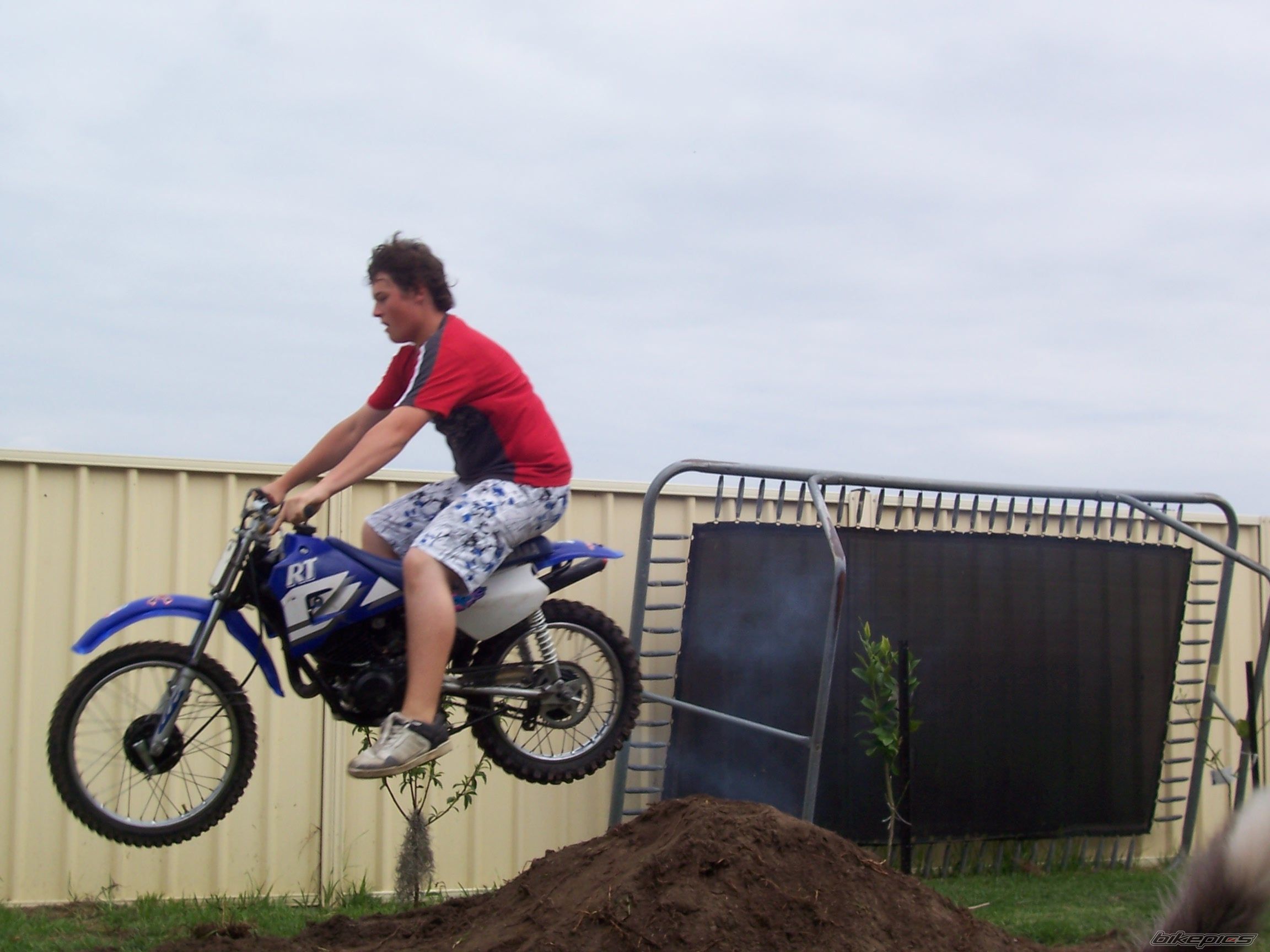 Photo 1100541