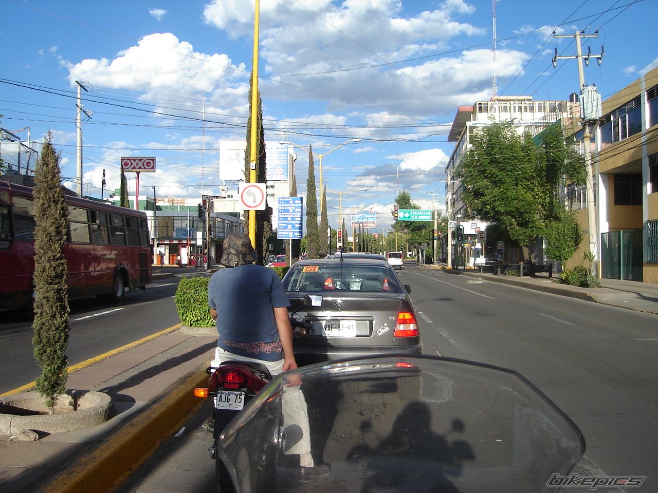Photo 1100542