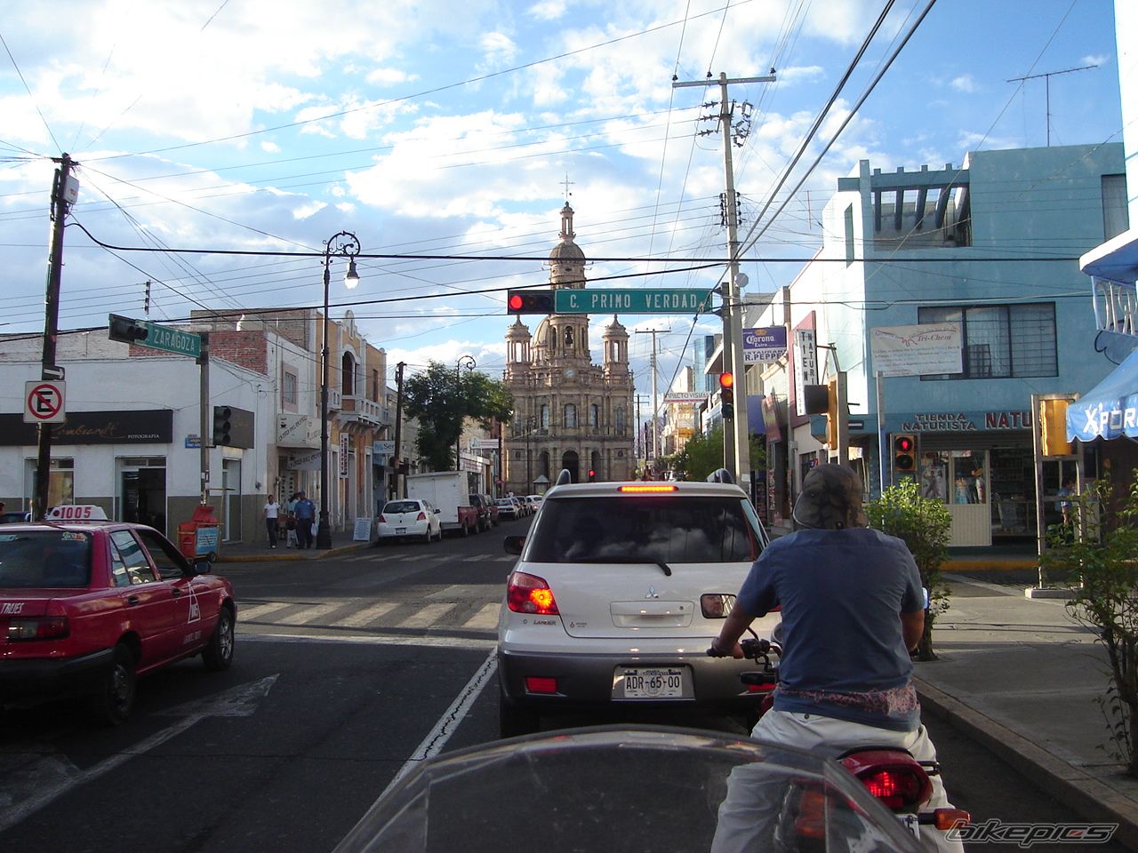 Photo 1100543