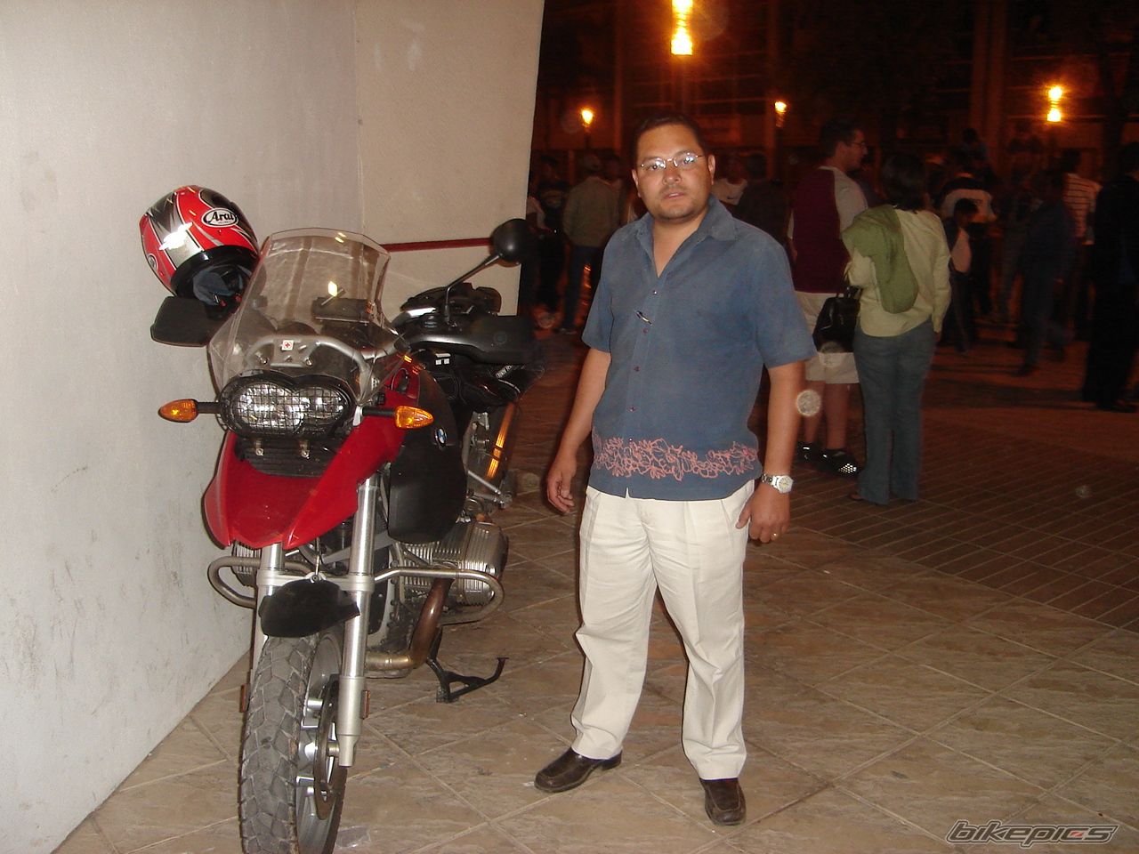 Photo 1100546