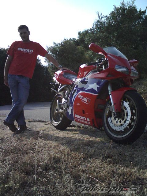 Photo 1100562