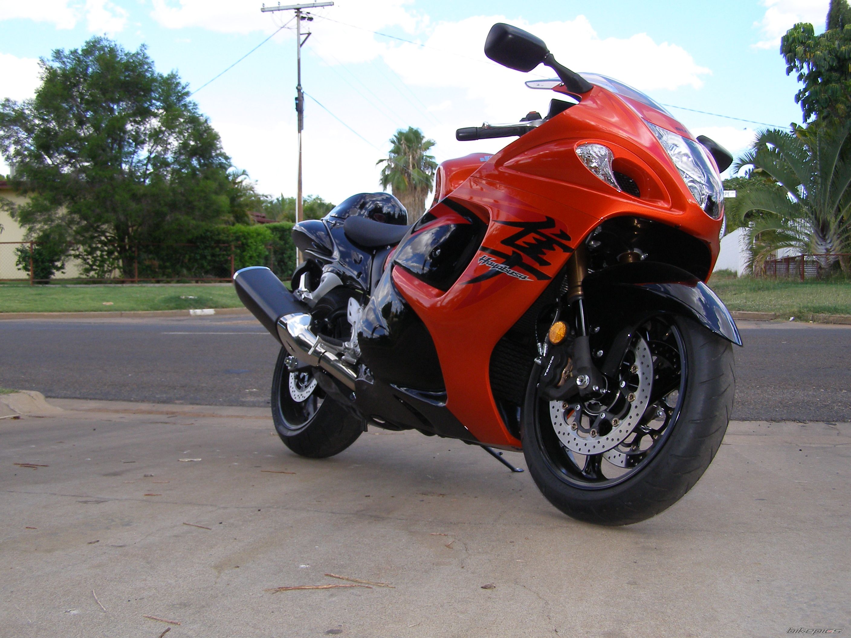 Photo 1100571