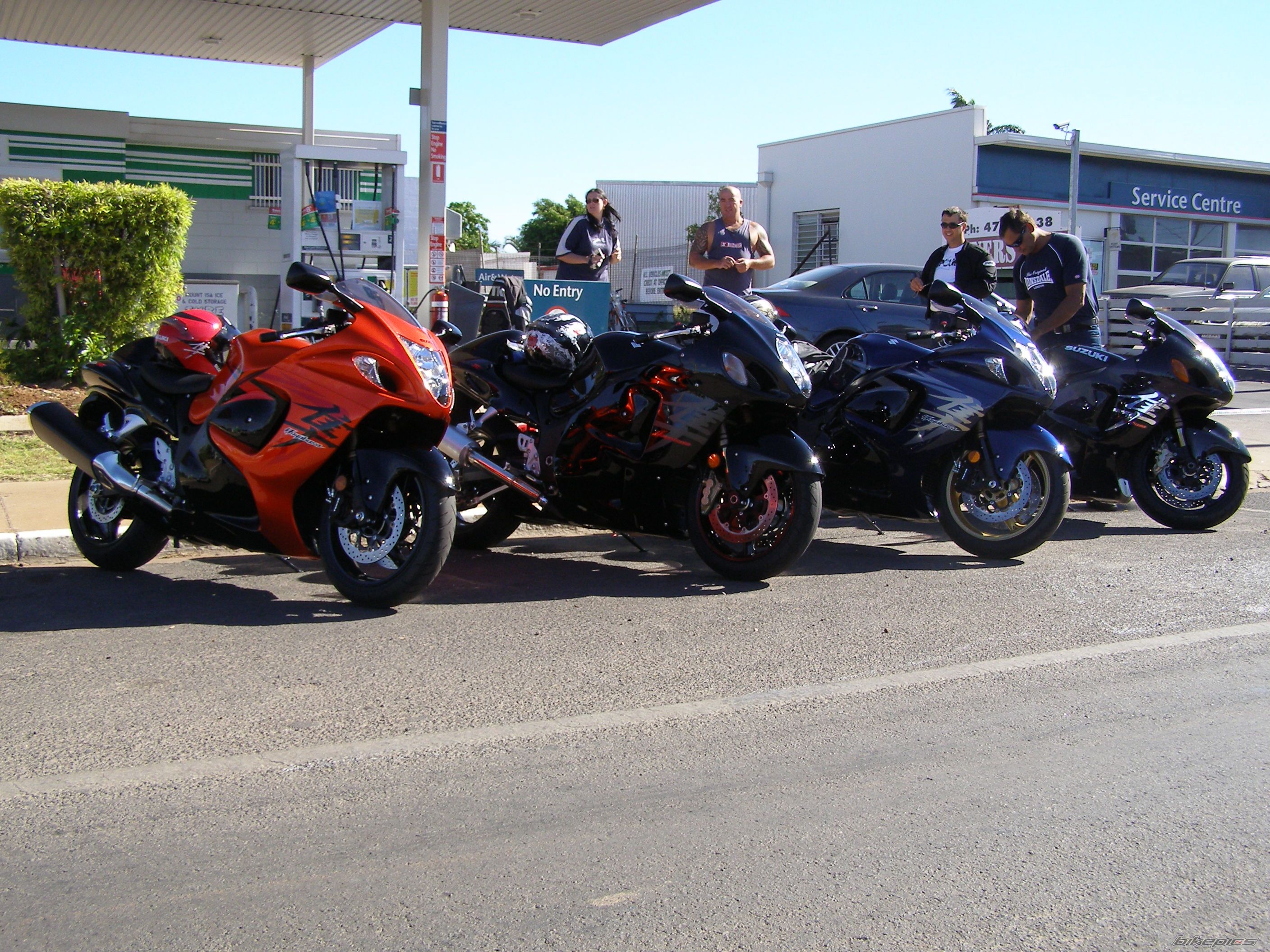Photo 1100572