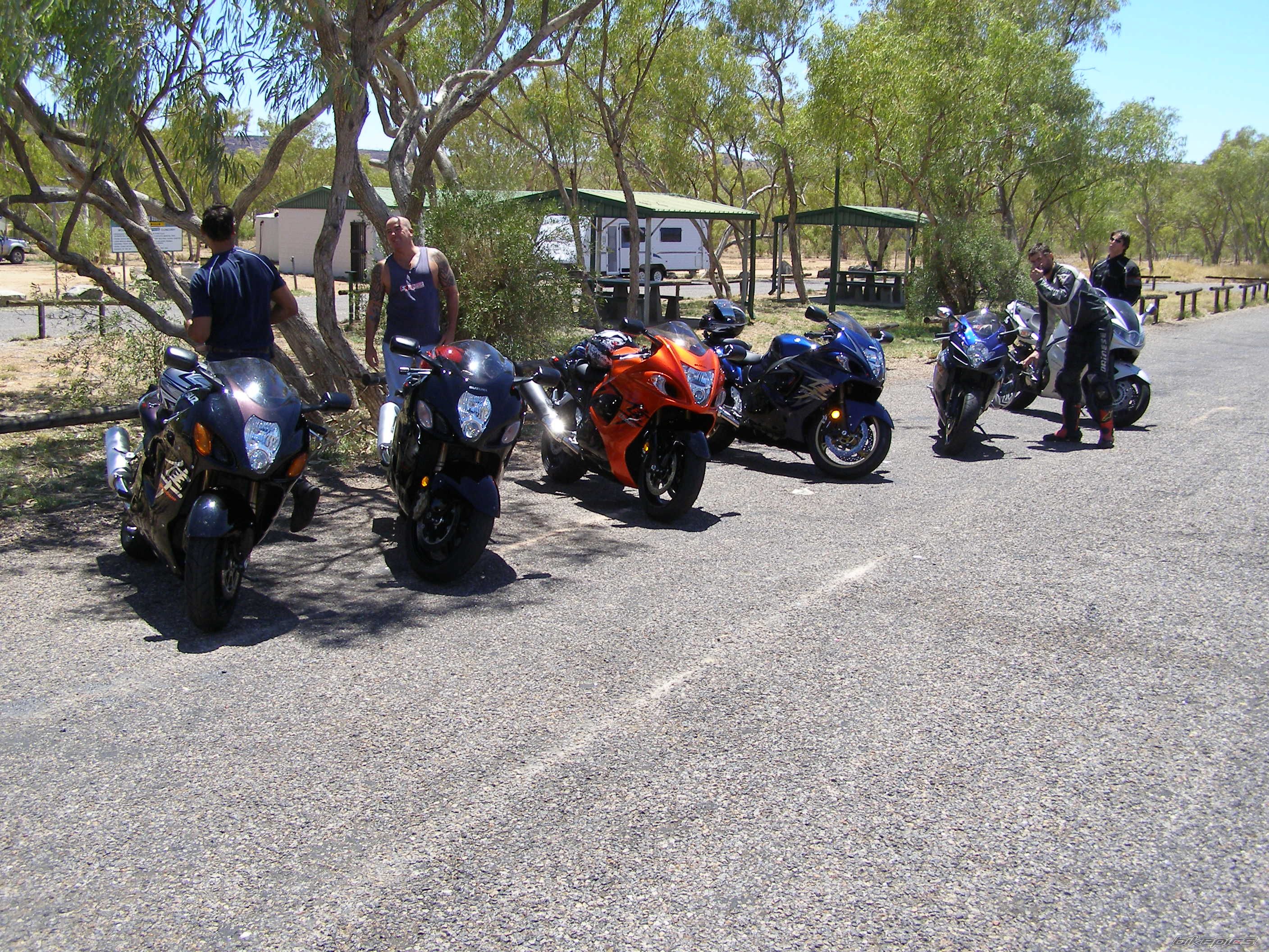 Bike Photo 1100576