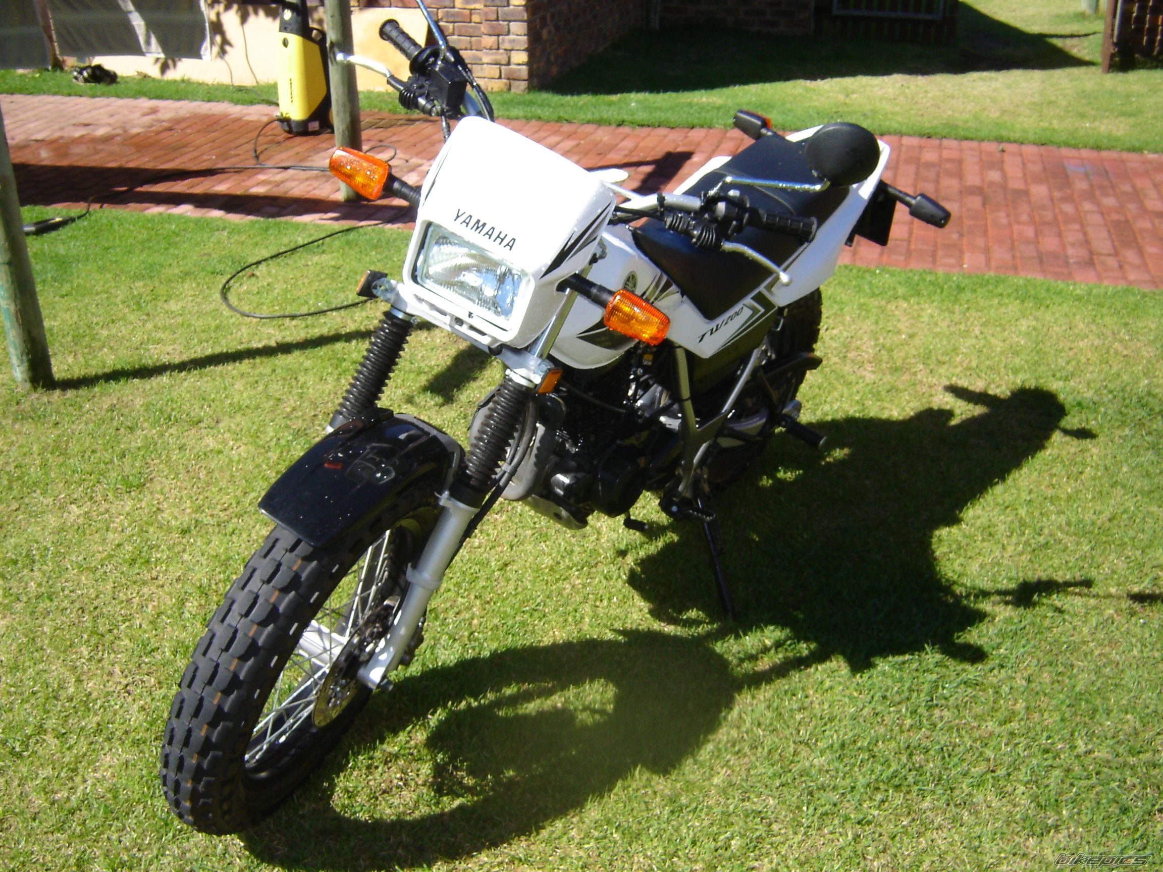 Bike Photo 1100579