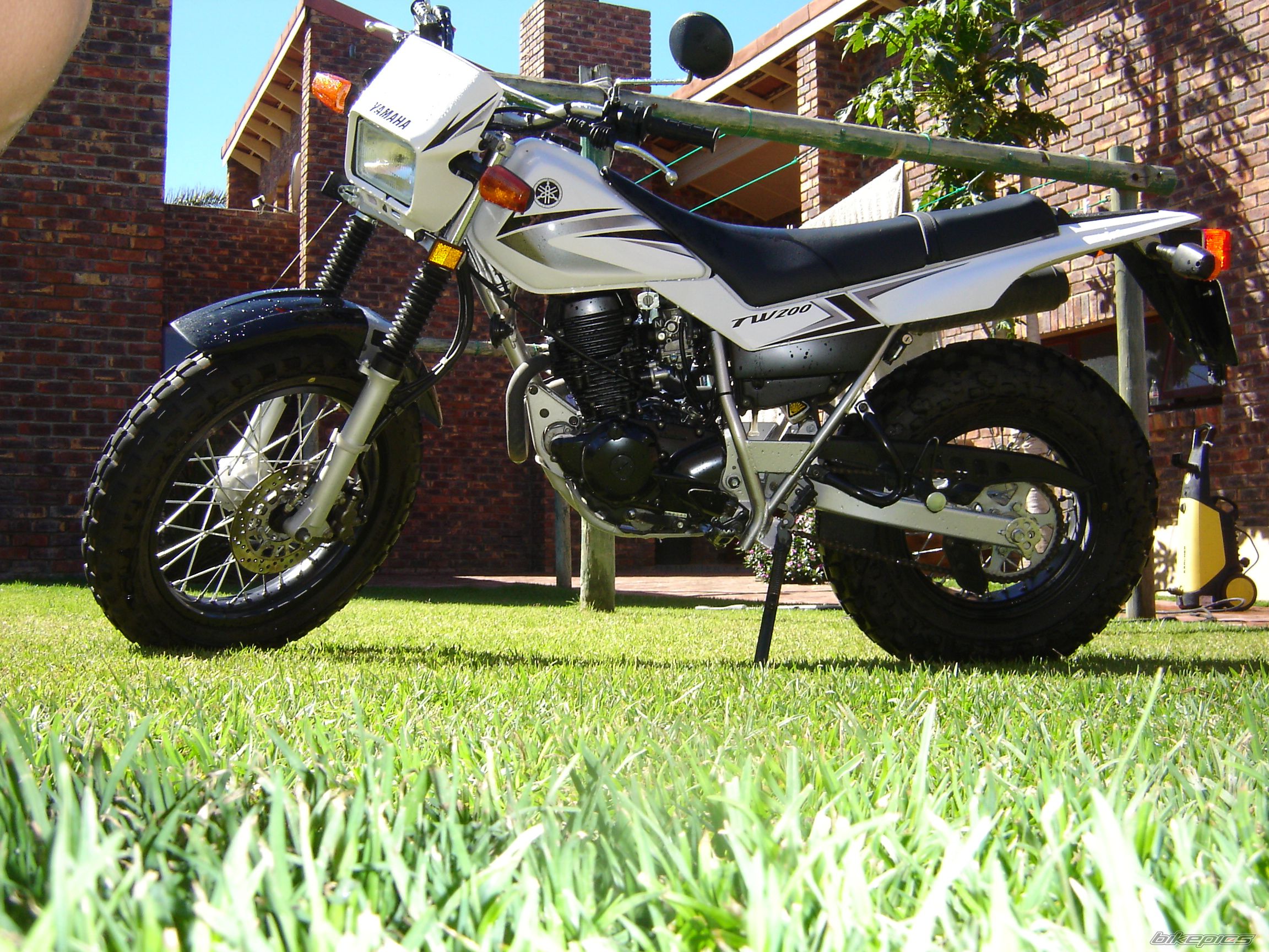 Bike Photo 1100580