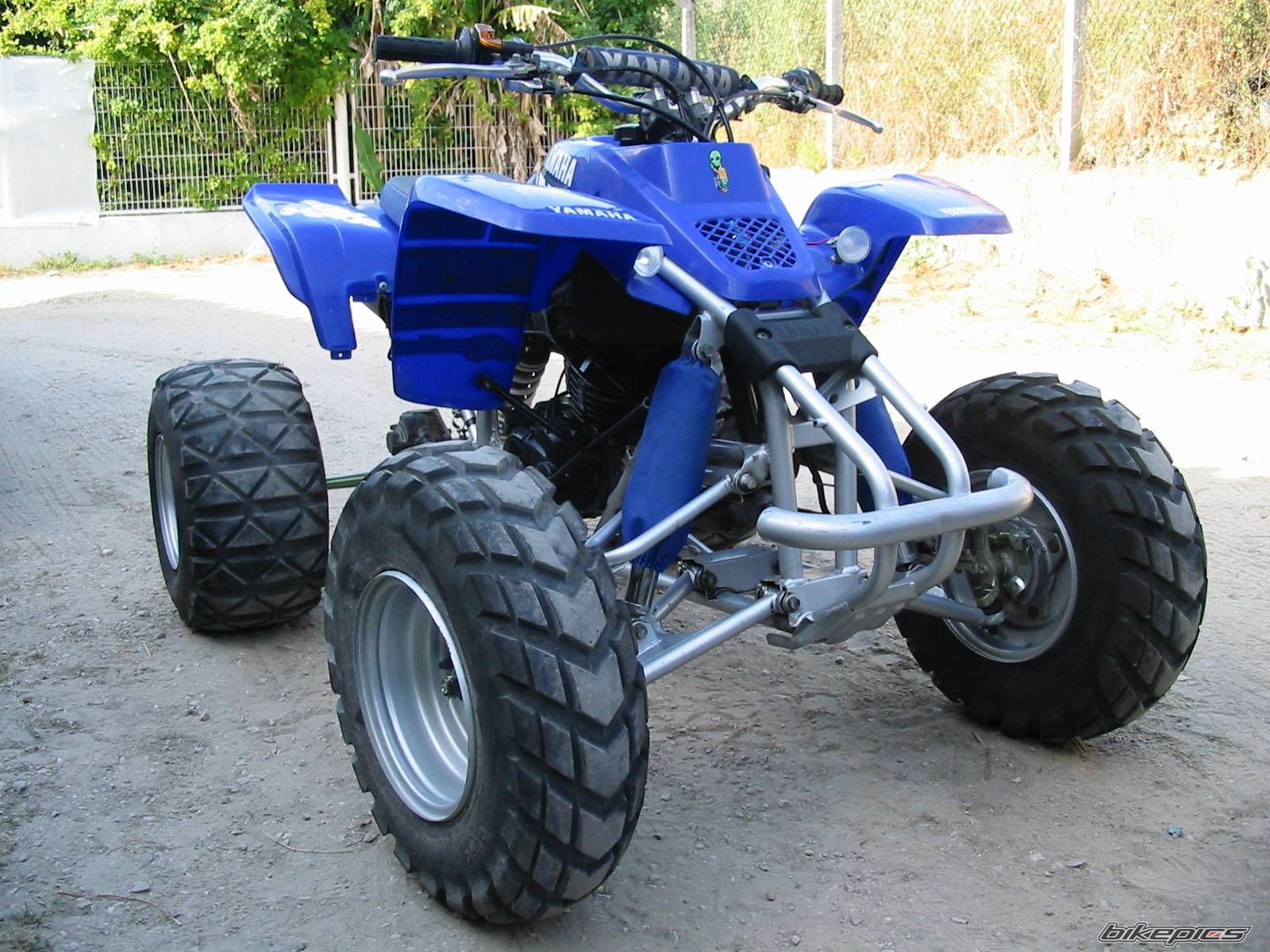 Photo 1100589