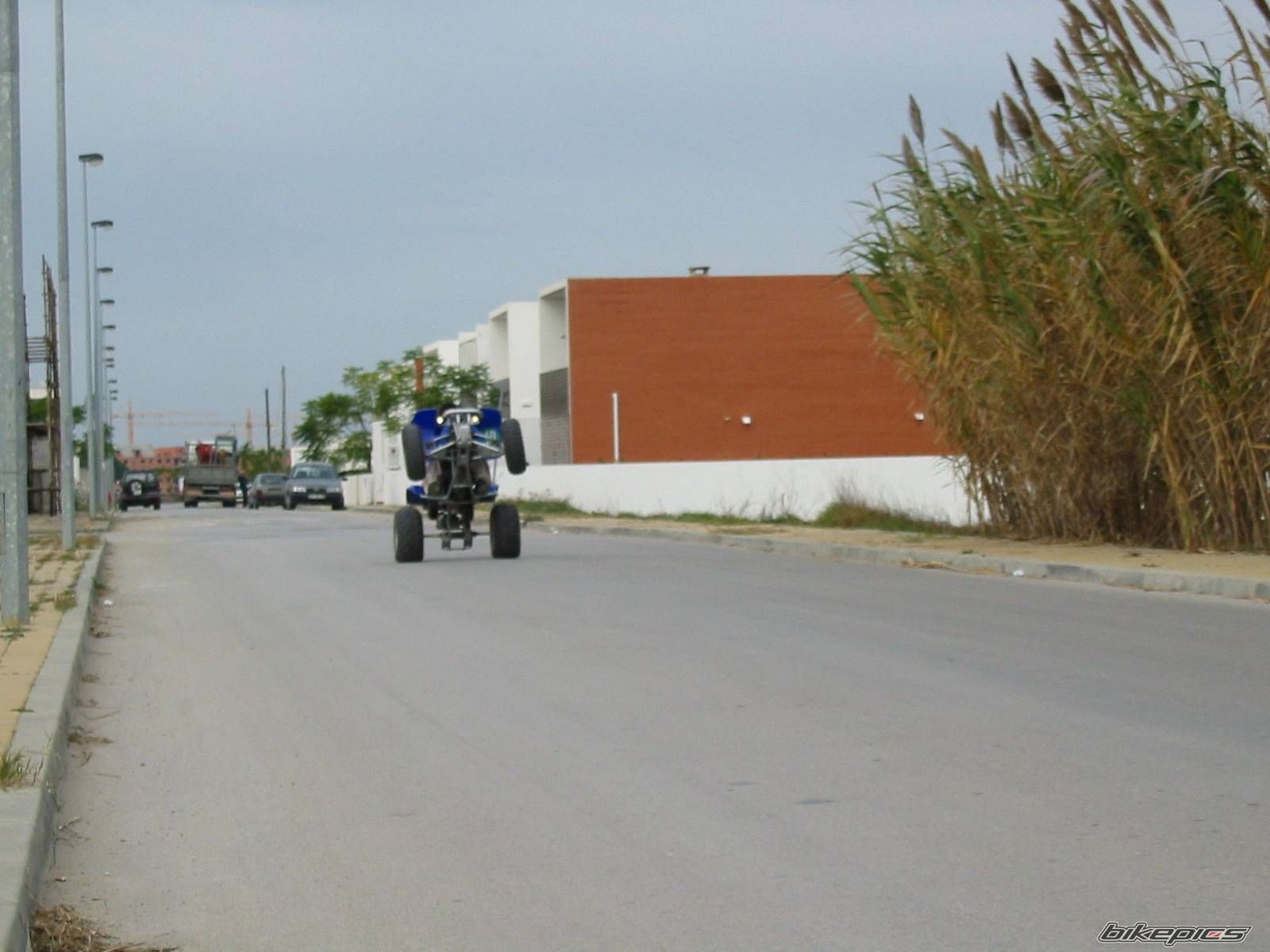 Photo 1100592
