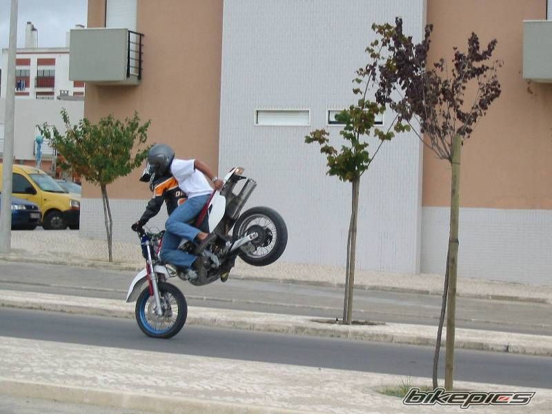 Photo 1100593