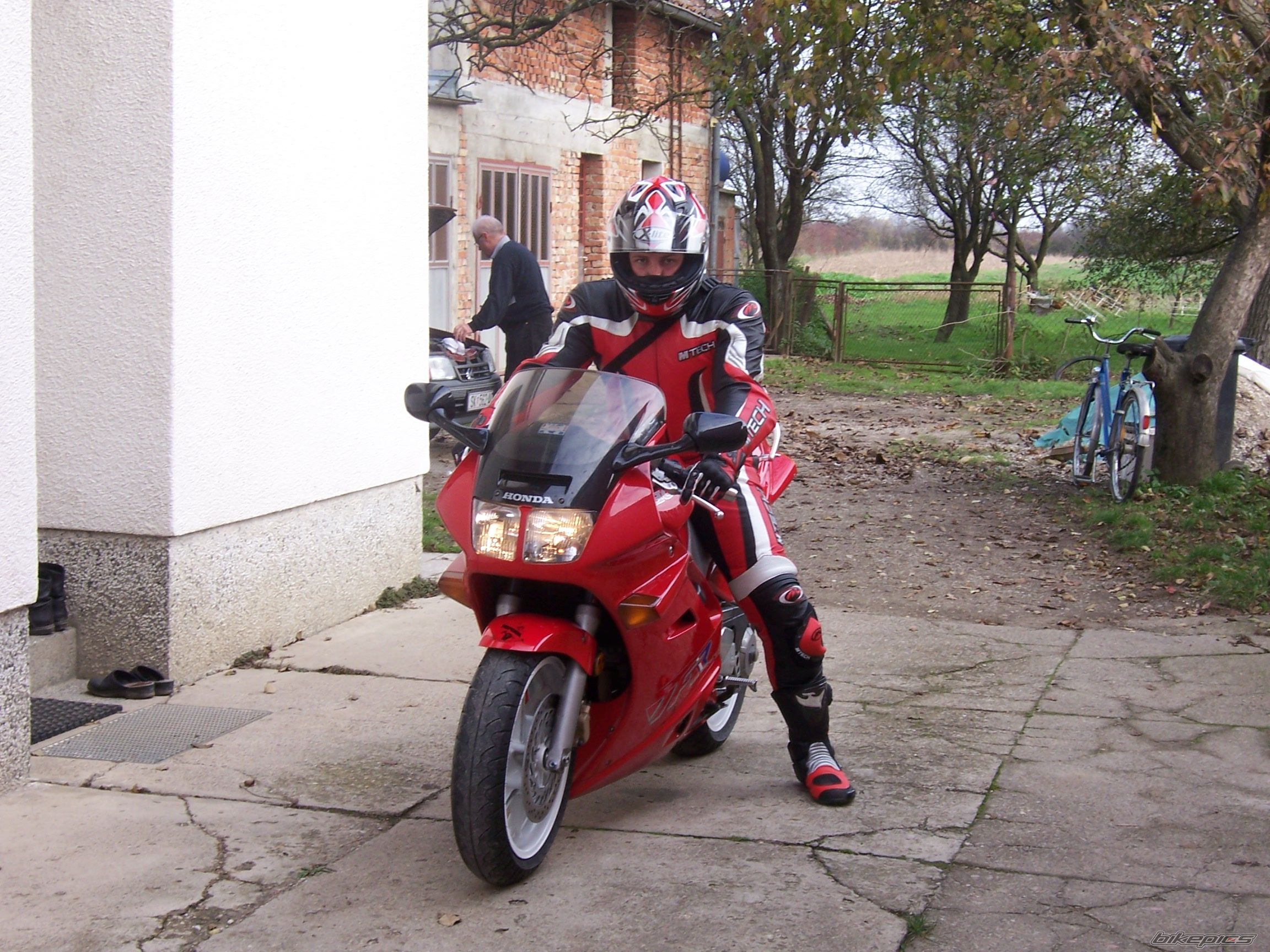 Photo 1100595