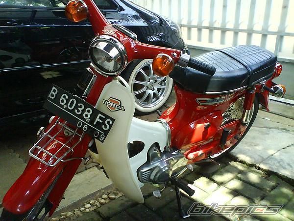 Photo 1100597