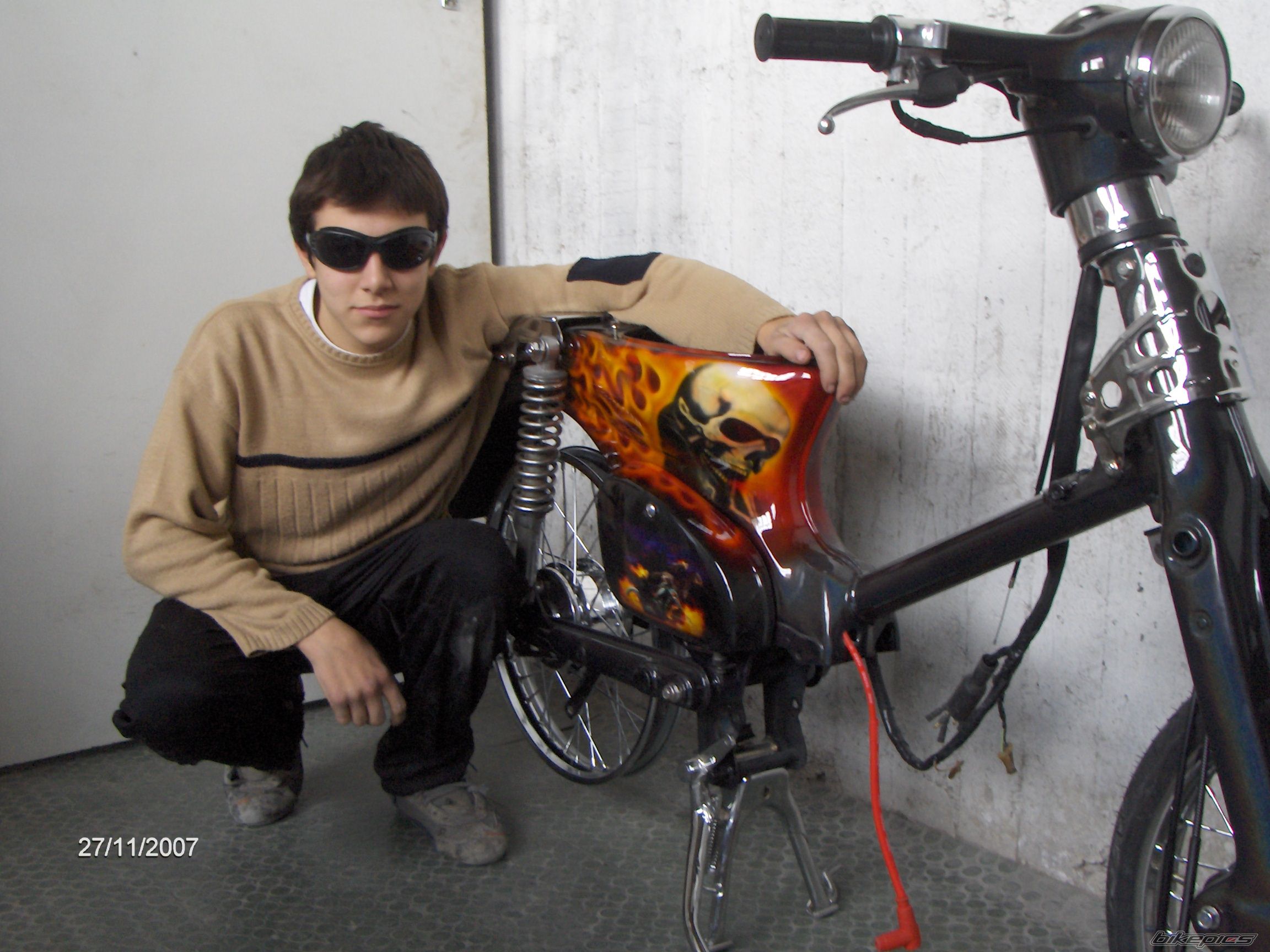 Bike Photo 1100605