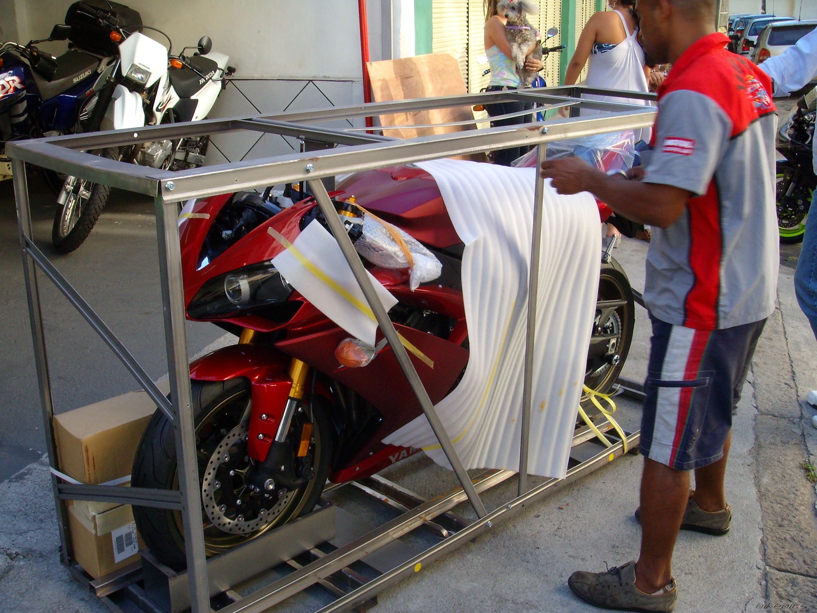 Bike Photo 1100607