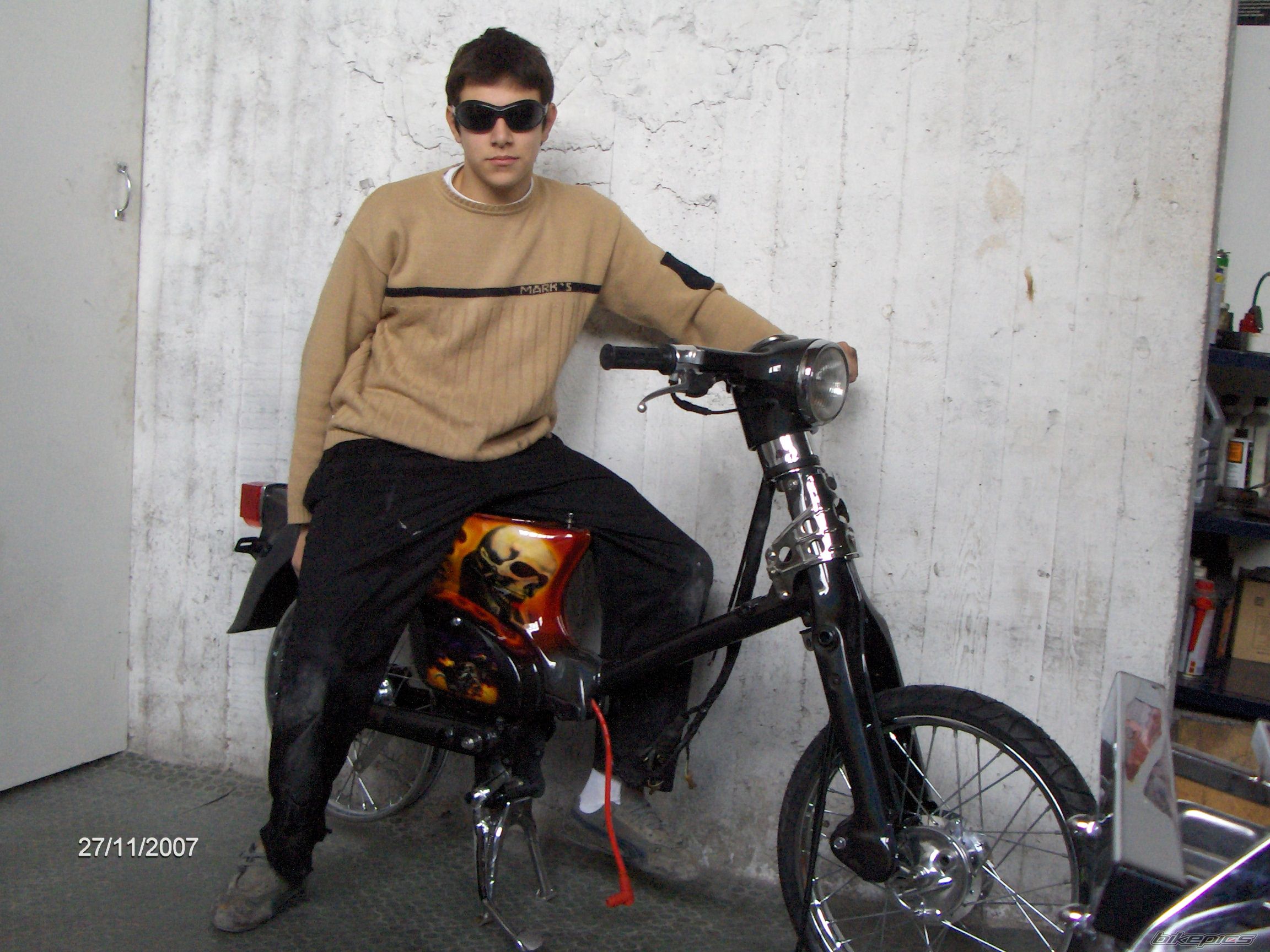 Bike Photo 1100611