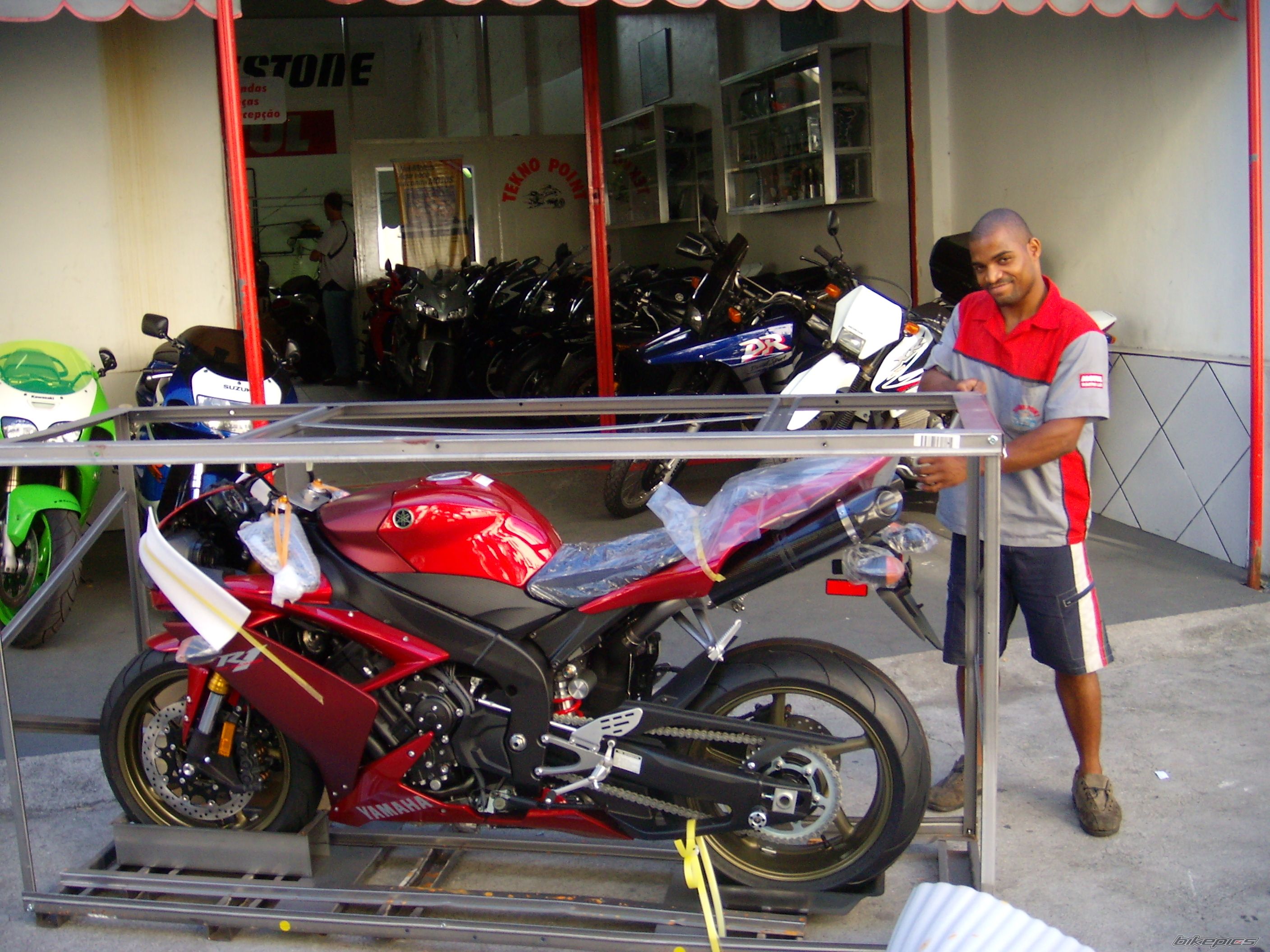 Bike Photo 1100612
