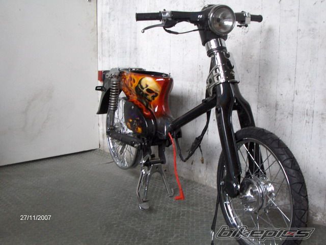 Bike Photo 1100616