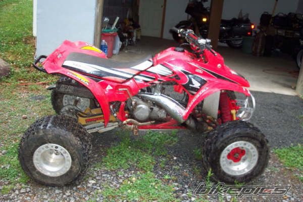 Photo 1100617