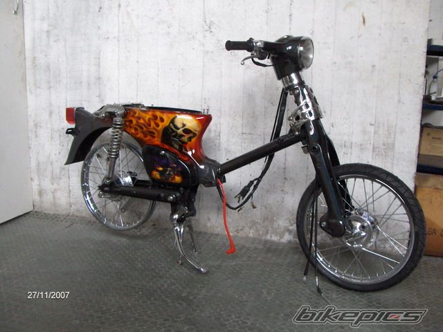 Bike Photo 1100618