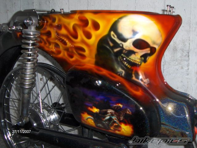 Bike Photo 1100620