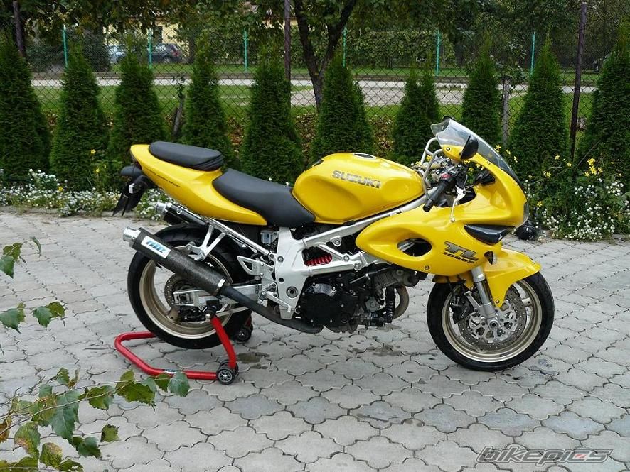 Photo 1100623