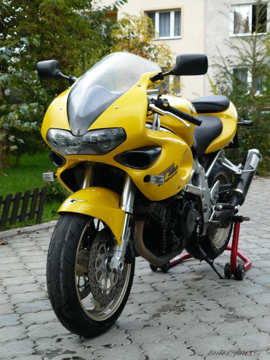 Photo 1100624