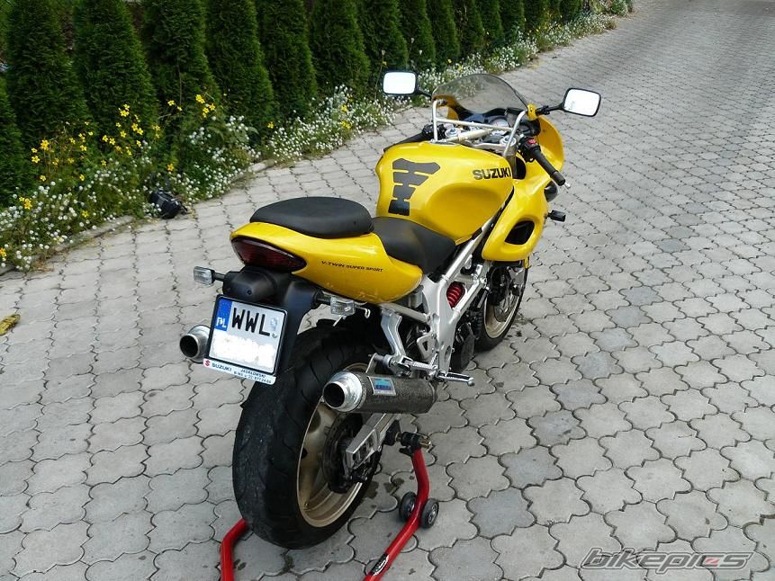 Photo 1100625