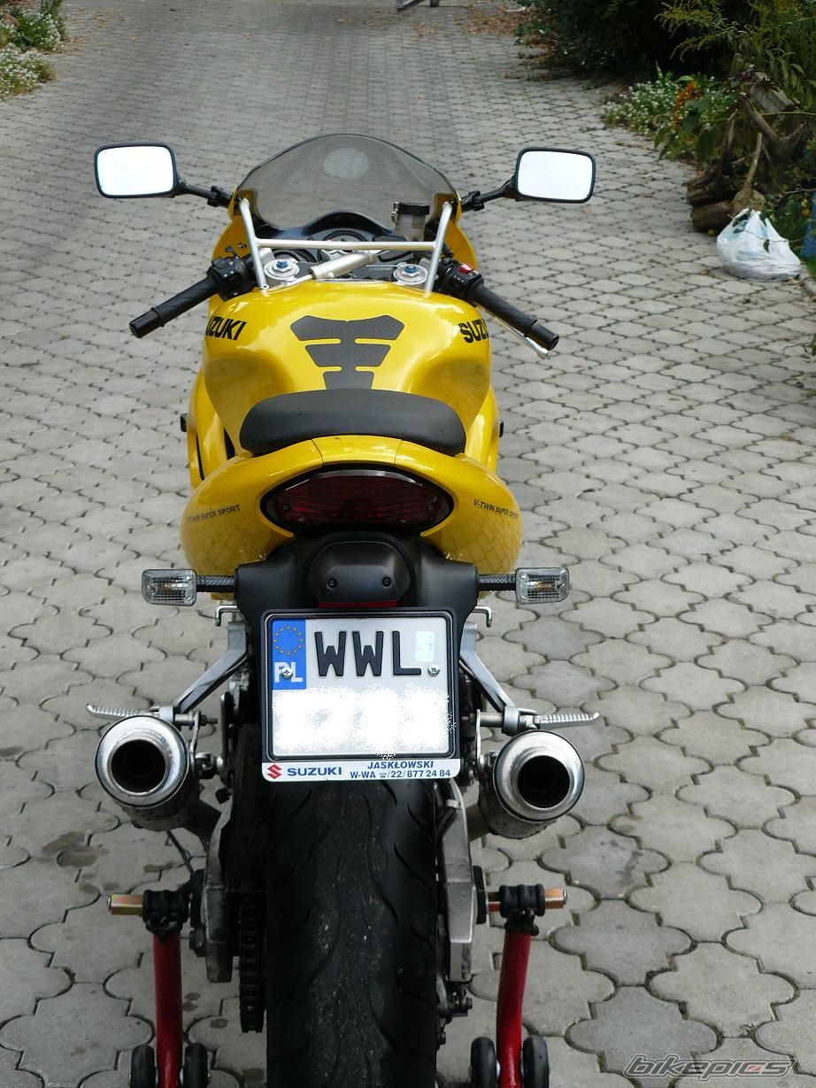 Photo 1100626
