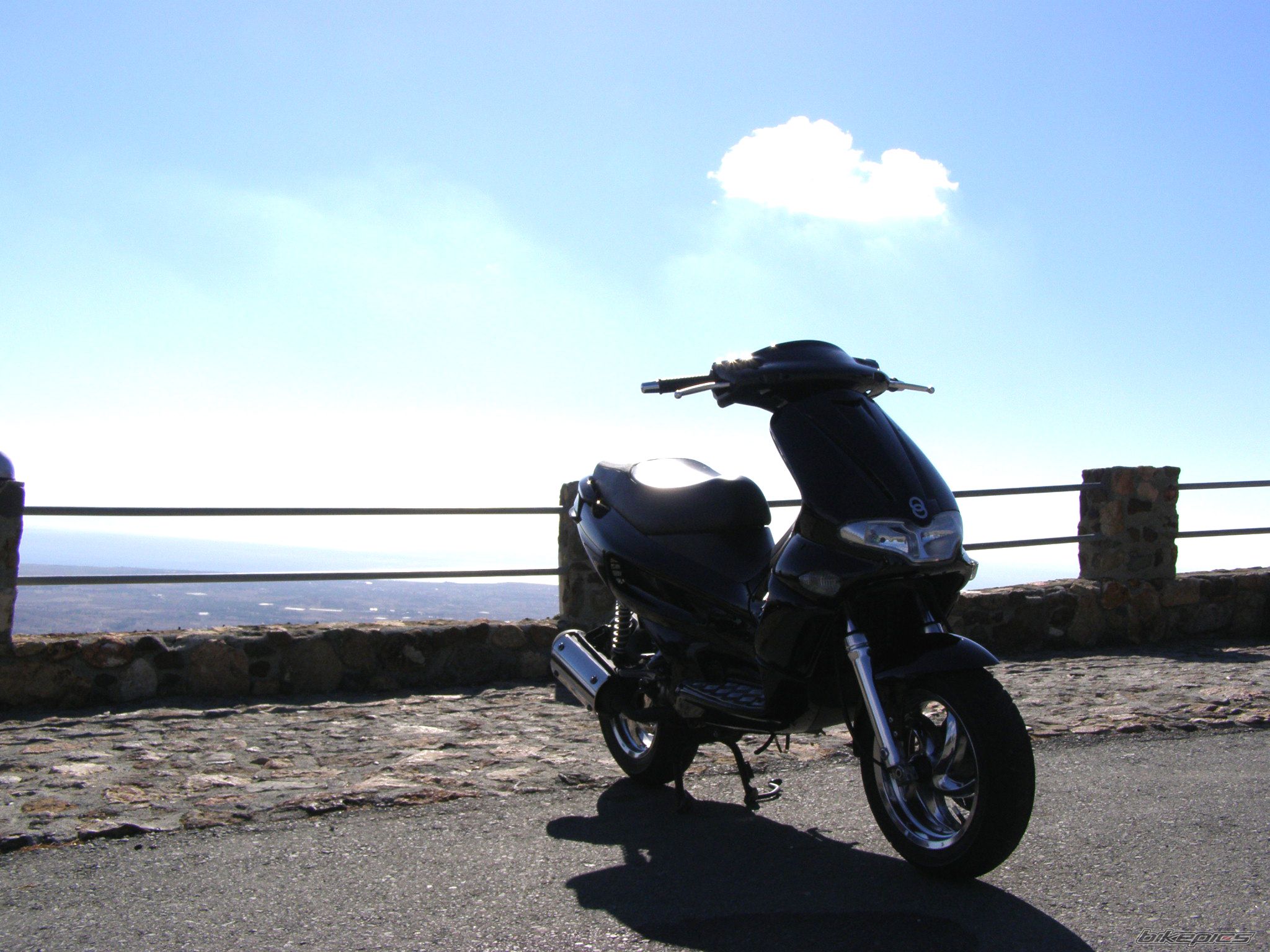 Photo 1100627