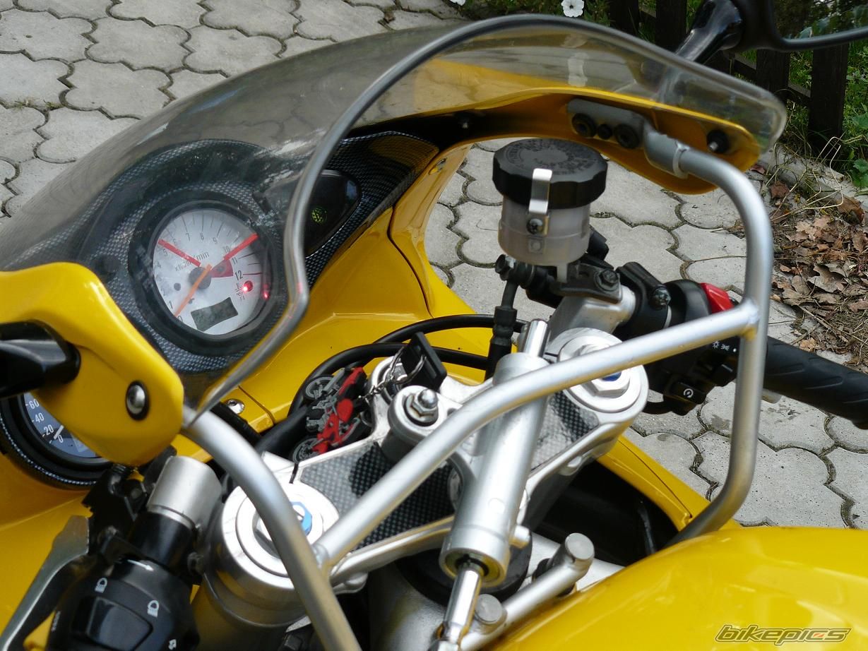 Photo 1100628