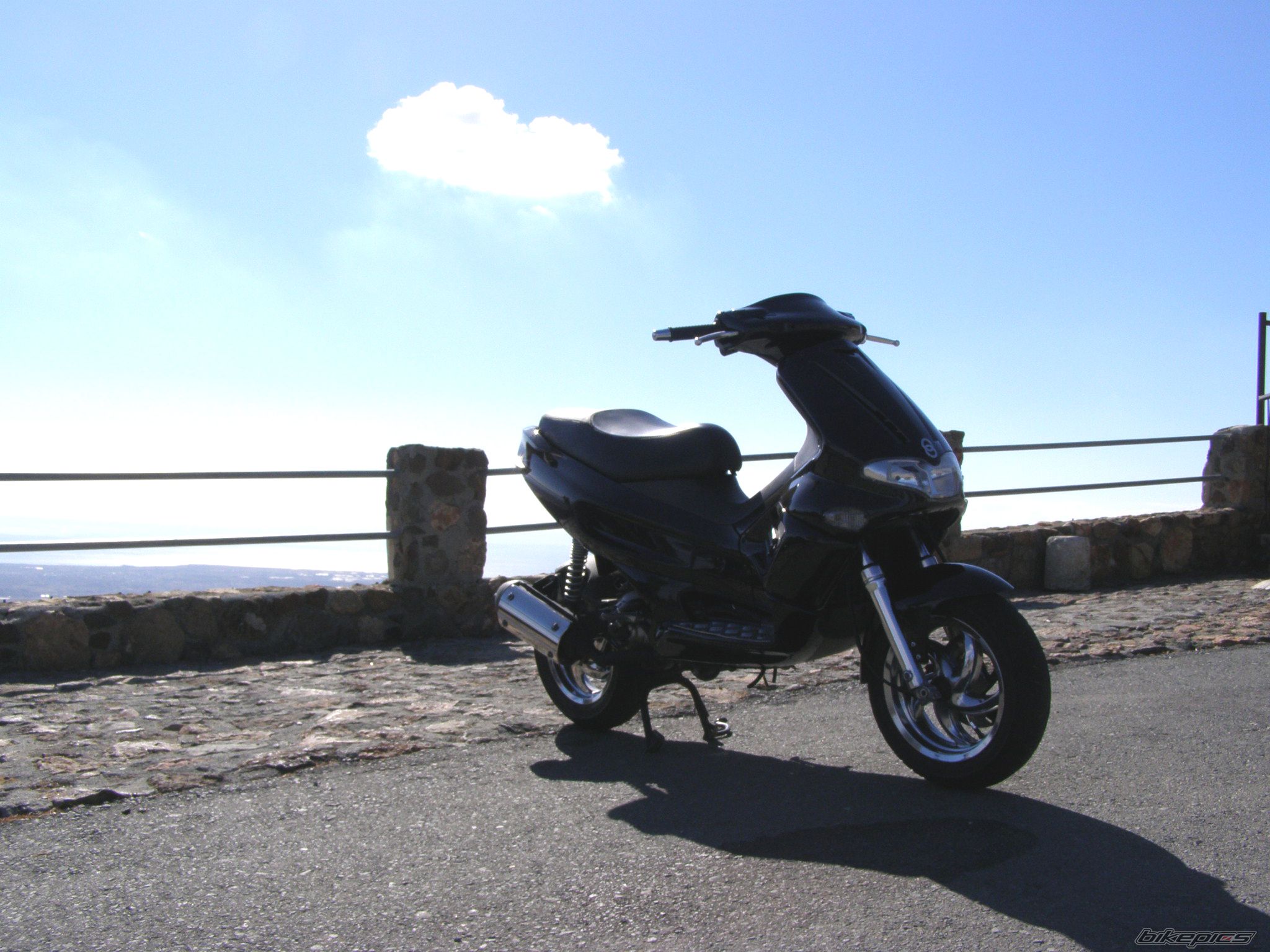 Photo 1100632