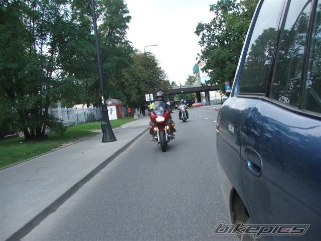 Photo 1100635